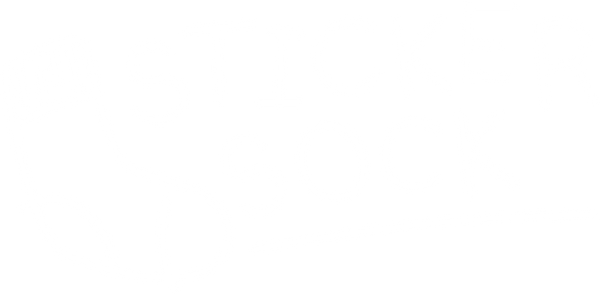 Sticker Sock